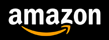 logo-amazon-80px