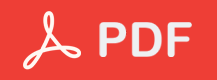 logo pdf