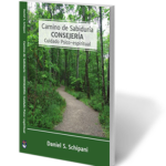 Camino-de-sabiduria