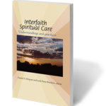 Interfaith