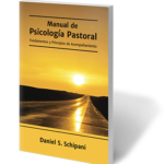Manual Psicologia Pastoral
