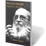 Paulo-Freire