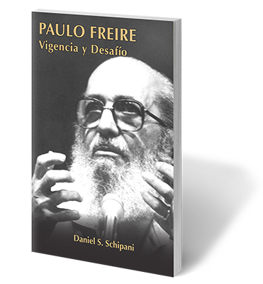 Paulo-Freire