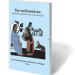 You-welcomed-me