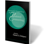 Pastoral-Counseling