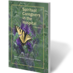 Spiritual-Caregivers-in-the-Hospital