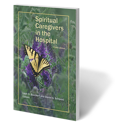 Spiritual-Caregivers-in-the-Hospital