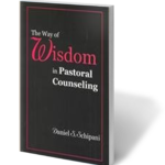 The-way-of-wisdom
